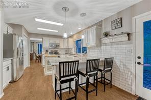 14430 Bermuda Dunes Way