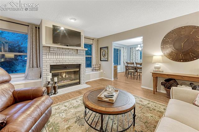 14430 Bermuda Dunes Way