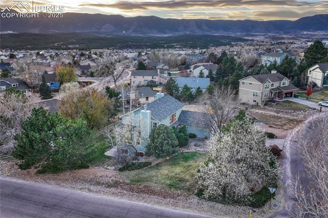 14430 Bermuda Dunes Way