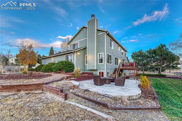 14430 Bermuda Dunes Way