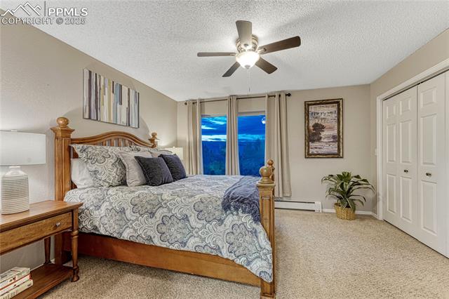 14430 Bermuda Dunes Way