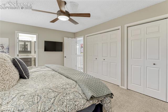 14430 Bermuda Dunes Way