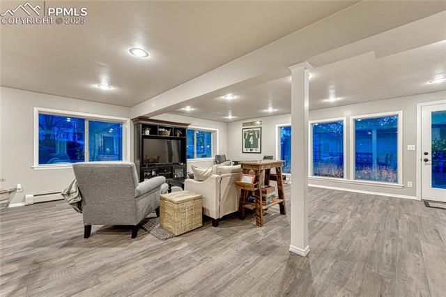 14430 Bermuda Dunes Way