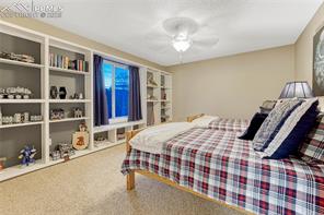 14430 Bermuda Dunes Way