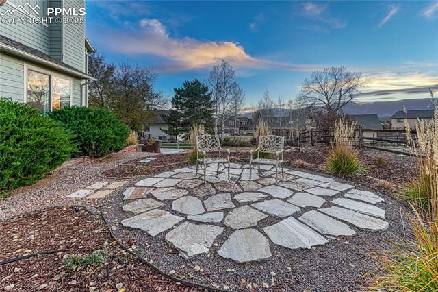 14430 Bermuda Dunes Way