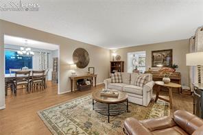 14430 Bermuda Dunes Way