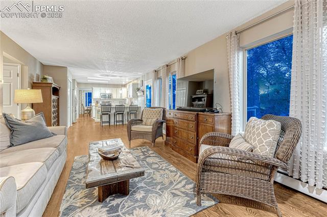 14430 Bermuda Dunes Way