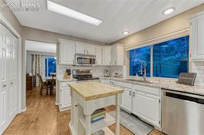 14430 Bermuda Dunes Way