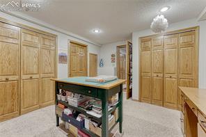 14430 Bermuda Dunes Way