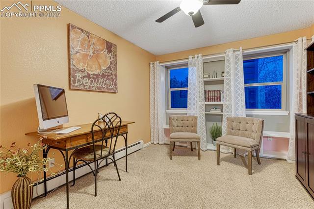 14430 Bermuda Dunes Way