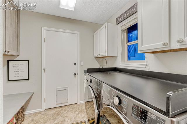 14430 Bermuda Dunes Way