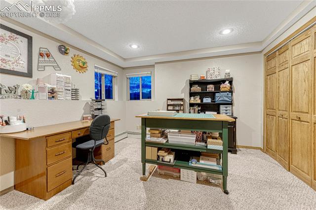 14430 Bermuda Dunes Way