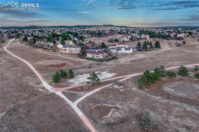 14430 Bermuda Dunes Way