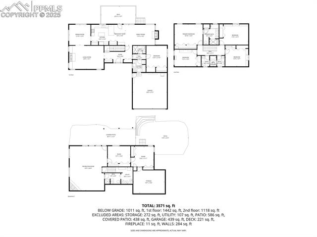 14430 Bermuda Dunes Way