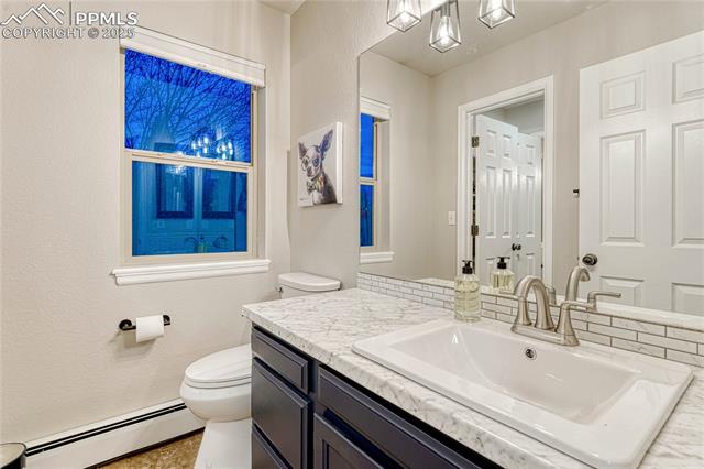 14430 Bermuda Dunes Way