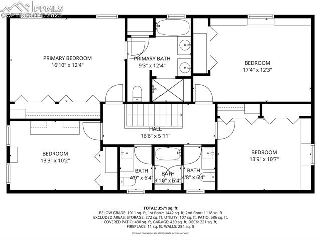 14430 Bermuda Dunes Way