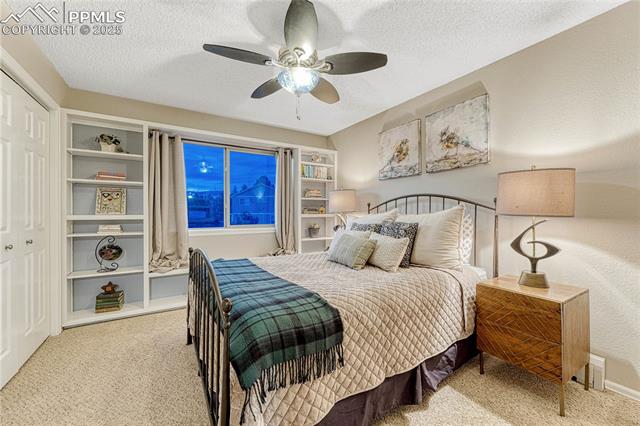 14430 Bermuda Dunes Way