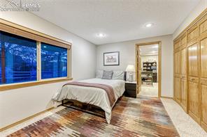 14430 Bermuda Dunes Way