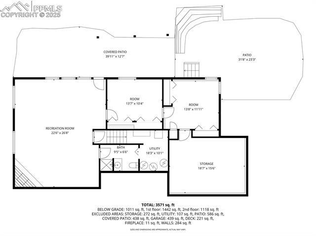 14430 Bermuda Dunes Way