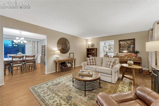 14430 Bermuda Dunes Way