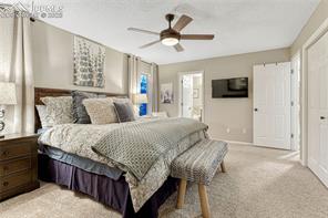 14430 Bermuda Dunes Way