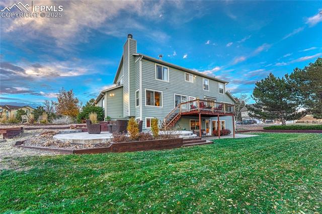 14430 Bermuda Dunes Way