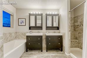 14430 Bermuda Dunes Way