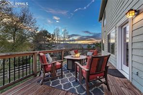 14430 Bermuda Dunes Way