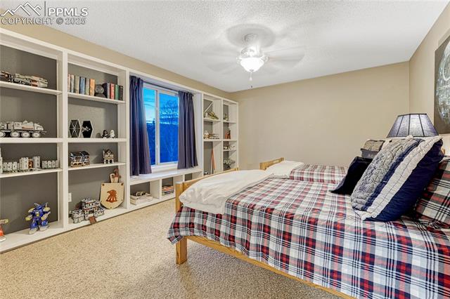 14430 Bermuda Dunes Way