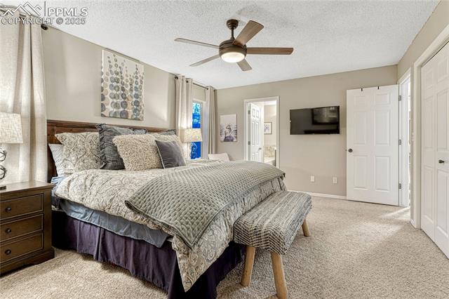 14430 Bermuda Dunes Way