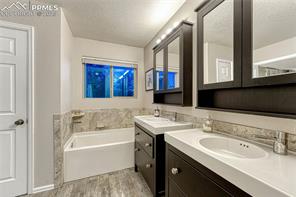 14430 Bermuda Dunes Way