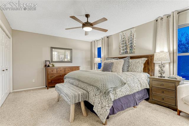 14430 Bermuda Dunes Way