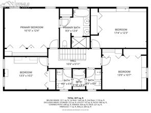 14430 Bermuda Dunes Way