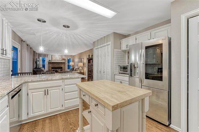 14430 Bermuda Dunes Way