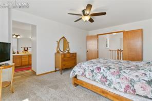 2625 Stoneridge Drive