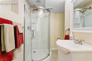 2625 Stoneridge Drive