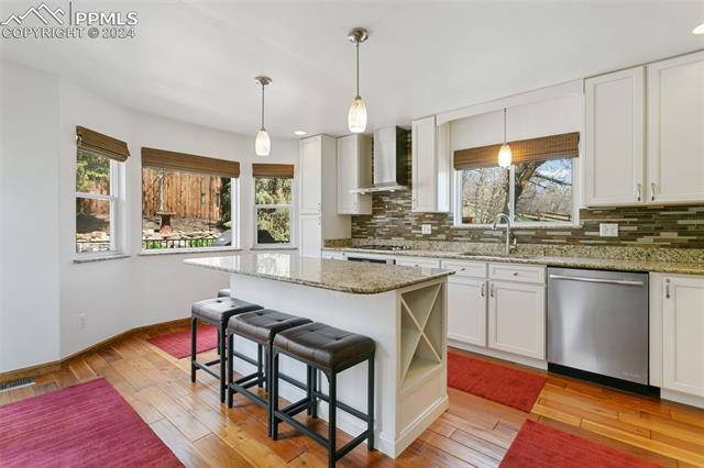 2625 Stoneridge Drive