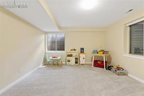 2625 Stoneridge Drive