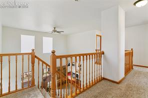 2625 Stoneridge Drive