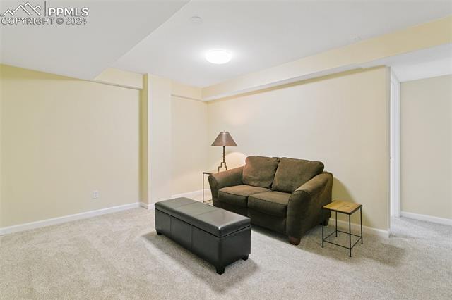 2625 Stoneridge Drive