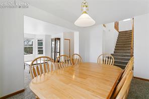 2625 Stoneridge Drive