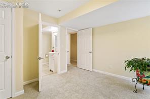 2625 Stoneridge Drive