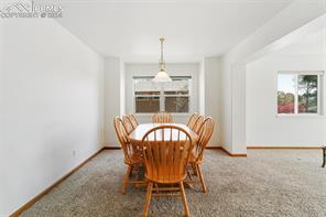 2625 Stoneridge Drive