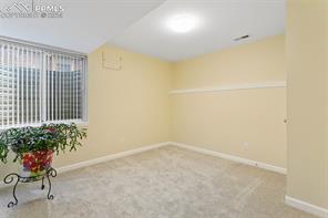 2625 Stoneridge Drive