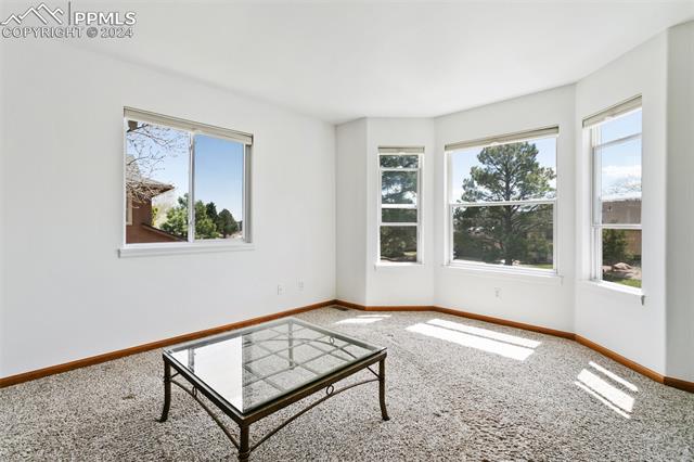 2625 Stoneridge Drive