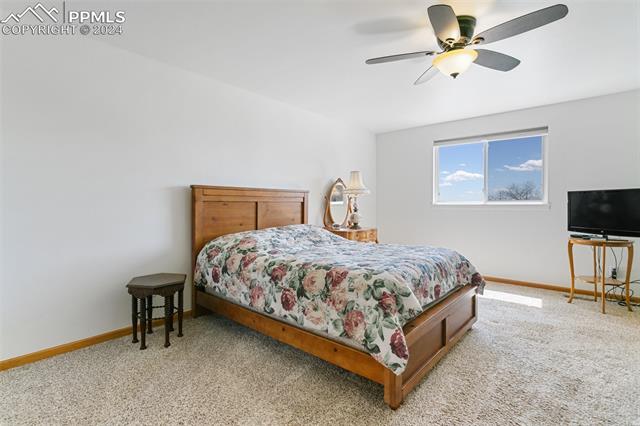 2625 Stoneridge Drive