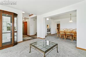 2625 Stoneridge Drive