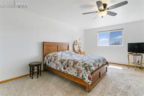 2625 Stoneridge Drive