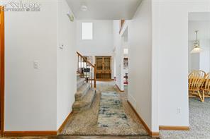 2625 Stoneridge Drive