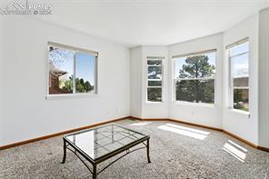 2625 Stoneridge Drive